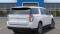 2024 Chevrolet Suburban in Ballston Spa, NY 4 - Open Gallery