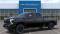 2024 Chevrolet Silverado 3500HD in Ballston Spa, NY 2 - Open Gallery