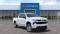 2024 Chevrolet Silverado 1500 in Ballston Spa, NY 1 - Open Gallery