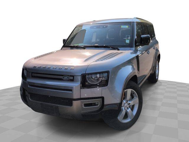 2023 Land Rover Defender X-Dynamic SE