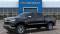 2024 Chevrolet Silverado 1500 in Ballston Spa, NY 2 - Open Gallery