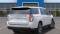 2024 Chevrolet Suburban in Ballston Spa, NY 4 - Open Gallery