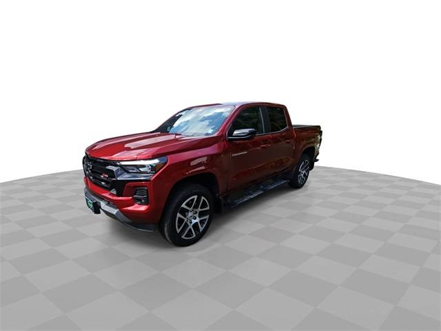 Thumbnail 4