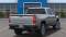 2024 Chevrolet Silverado 2500HD in Ballston Spa, NY 4 - Open Gallery