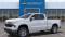 2024 Chevrolet Silverado 1500 in Ballston Spa, NY 2 - Open Gallery