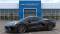 2024 Chevrolet Corvette in Ballston Spa, NY 2 - Open Gallery