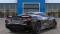 2024 Chevrolet Corvette in Ballston Spa, NY 4 - Open Gallery