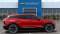 2024 Chevrolet Blazer EV in Ballston Spa, NY 5 - Open Gallery