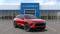 2024 Chevrolet Blazer EV in Ballston Spa, NY 1 - Open Gallery