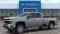 2024 Chevrolet Silverado 3500HD in Ballston Spa, NY 2 - Open Gallery