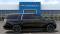 2024 Chevrolet Suburban in Ballston Spa, NY 5 - Open Gallery