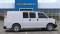 2023 Chevrolet Express Cargo Van in Ballston Spa, NY 5 - Open Gallery