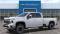 2024 Chevrolet Silverado 3500HD in Ballston Spa, NY 2 - Open Gallery