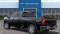 2024 Chevrolet Silverado 3500HD in Ballston Spa, NY 3 - Open Gallery