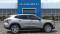 2024 Chevrolet Trax in Ballston Spa, NY 5 - Open Gallery