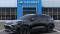 2024 Chevrolet Blazer in Ballston Spa, NY 2 - Open Gallery