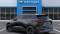 2024 Chevrolet Blazer in Ballston Spa, NY 3 - Open Gallery