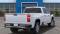 2024 Chevrolet Silverado 3500HD in Ballston Spa, NY 4 - Open Gallery