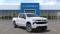 2024 Chevrolet Silverado 1500 in Ballston Spa, NY 1 - Open Gallery