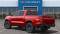 2024 Chevrolet Colorado in Ballston Spa, NY 3 - Open Gallery