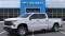 2024 Chevrolet Silverado 1500 in Ballston Spa, NY 2 - Open Gallery