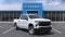 2024 Chevrolet Silverado 1500 in Ballston Spa, NY 1 - Open Gallery