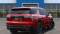 2024 Chevrolet Traverse in Ballston Spa, NY 4 - Open Gallery
