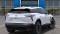 2024 Chevrolet Blazer EV in Ballston Spa, NY 4 - Open Gallery