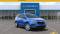 2024 Chevrolet Equinox in Ballston Spa, NY 1 - Open Gallery