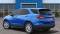 2024 Chevrolet Equinox in Ballston Spa, NY 3 - Open Gallery