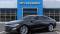 2022 Chevrolet Malibu in Ballston Spa, NY 2 - Open Gallery