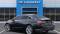 2022 Chevrolet Malibu in Ballston Spa, NY 3 - Open Gallery