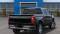 2024 Chevrolet Silverado 1500 in Ballston Spa, NY 4 - Open Gallery