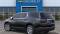 2023 Chevrolet Traverse in Ballston Spa, NY 3 - Open Gallery