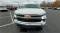 2024 Chevrolet Silverado 1500 in Ballston Spa, NY 3 - Open Gallery