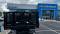 2024 Chevrolet Silverado 3500HD Chassis Cab in Ballston Spa, NY 4 - Open Gallery