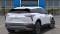 2024 Chevrolet Blazer EV in Ballston Spa, NY 4 - Open Gallery
