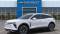 2024 Chevrolet Blazer EV in Ballston Spa, NY 2 - Open Gallery