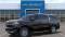 2024 Chevrolet Suburban in Ballston Spa, NY 2 - Open Gallery