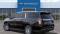 2024 Chevrolet Suburban in Ballston Spa, NY 3 - Open Gallery