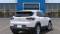 2024 Chevrolet Trailblazer in Ballston Spa, NY 4 - Open Gallery