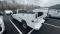 2024 Chevrolet Silverado 2500HD in Ballston Spa, NY 3 - Open Gallery