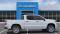 2024 Chevrolet Silverado 1500 in Ballston Spa, NY 5 - Open Gallery