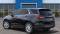 2024 Chevrolet Equinox in Ballston Spa, NY 3 - Open Gallery
