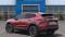 2025 Chevrolet Trax in Ballston Spa, NY 3 - Open Gallery
