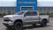 2024 Chevrolet Silverado 1500 in Ballston Spa, NY 2 - Open Gallery