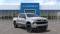 2024 Chevrolet Silverado 1500 in Ballston Spa, NY 1 - Open Gallery