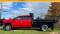 2024 Chevrolet Silverado 3500HD Chassis Cab in Ballston Spa, NY 1 - Open Gallery