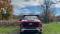 2024 Chevrolet Silverado 3500HD Chassis Cab in Ballston Spa, NY 3 - Open Gallery
