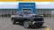 2024 Chevrolet Silverado 2500HD in Ballston Spa, NY 1 - Open Gallery